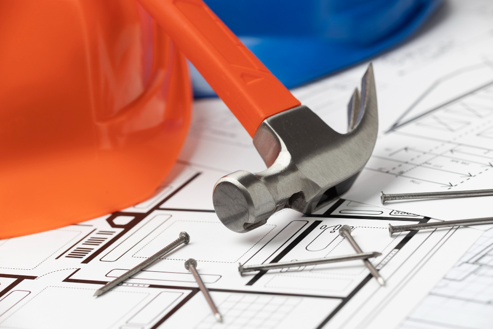 Imagen Tu espacio, como tú lo imaginas